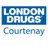 LD_Courtenay's profile image