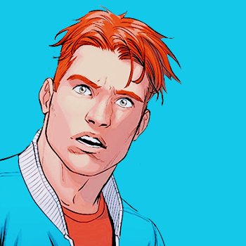 ⌈ K i d F l a s h » Flash ⌉ ៚:〖❰ᵀᵉᵉᶰ ᵀᶤᵗᵃᶰˢ — ᴶᵘˢᵗᶤᶜᵉ ᴸᵉᵃᵍᵘᵉ❱〗⎰ Tнιrd мαɴ wιтн тнe ѕpeed ғorce ⎱┊ ❝ɪ·ᴀᴍ ᴛʜᴇ ғᴀᴛᴇsᴛ ᴍᴀɴ ᴀʟɪᴠᴇ﹐ ʙᴇᴛᴛᴇʀ ᴛʜᴀɴ ᴛʜᴇ ғʟᴀsʜ. ❞