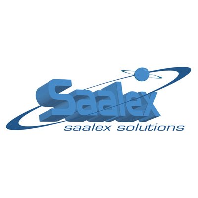 _Saalex Profile Picture