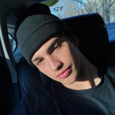 jshrpg's profile picture. blc de toute façon