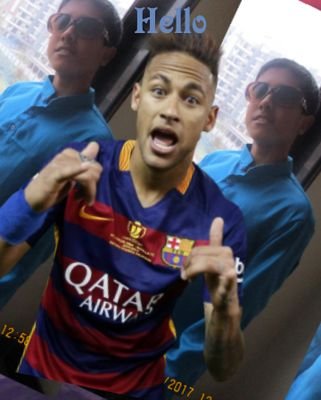 Techstream7's profile picture. 