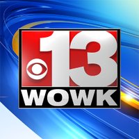 WOWK 13 News (@wowk13news) 's Twitter Profile