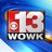 WOWK 13 News