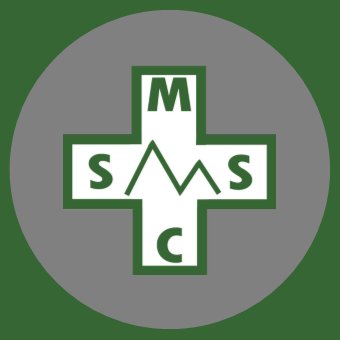 The Montana Safety Services Council (MSSC) is a not-for-profit educational association established in 1993 to provide safety and health related services.