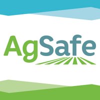 AgSafeBC(@AgSafeBC) 's Twitter Profile Photo