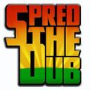 corey tyler - @CT_SpredTheDub - Twitter