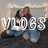 ksvlogs's profile image