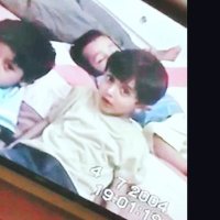 صالح (@8__sf) Twitter profile photo