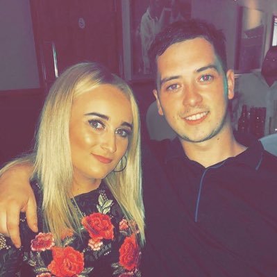 jakejonesdavies's profile picture. I'm not being singled out because I've got ginger hair Damien