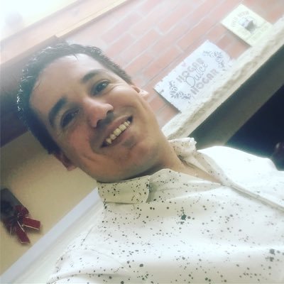 DLeonardelli12's profile picture. 