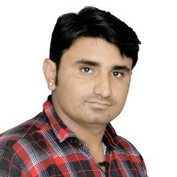 Ghamanda Ram Thori (@rajberaghamanda) 's Twitter Profile Photo Ghamanda Ram Thori (@rajberaghamanda) 's Twitter Profile Photo
