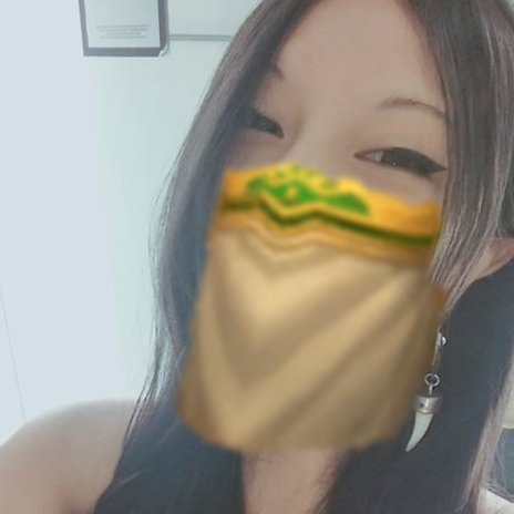 Soy solo una chica tonta con 17 inviernos en su historia, si me quieres conocer, léeme.