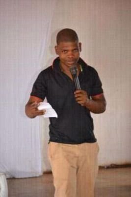 Rhulani84770491's profile picture. 