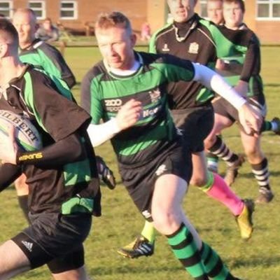 p1neil's profile picture. Husband, Dad, Rugby Coach, sometimes teaching, always learning.