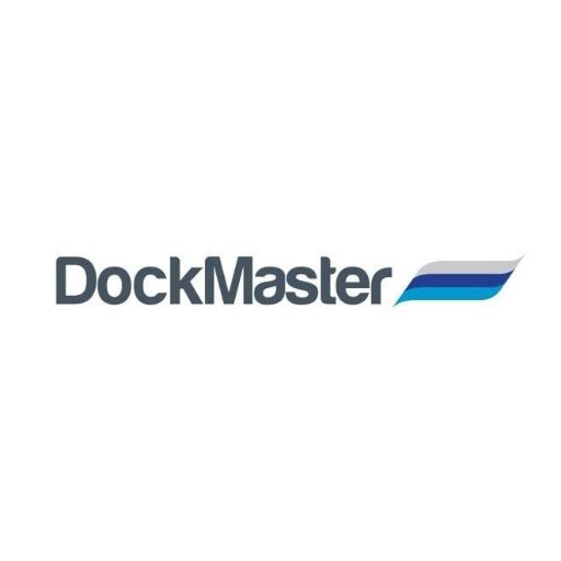 dockmasterinc Profile Picture