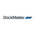 DockMaster Software (@dockmasterinc) Twitter profile photo DockMaster Software (@dockmasterinc) Twitter profile photo