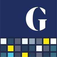 Guardian Developers (@gdndevelopers) 's Twitter Profile Photo Guardian Developers (@gdndevelopers) 's Twitter Profile Photo
