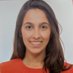 Julia Ruiz Pozuelo (@juliarzpz) Twitter profile photo Julia Ruiz Pozuelo (@juliarzpz) Twitter profile photo