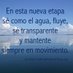 Ligia Gamboa Vega (@ligiagamboavega) Twitter profile photo Ligia Gamboa Vega (@ligiagamboavega) Twitter profile photo
