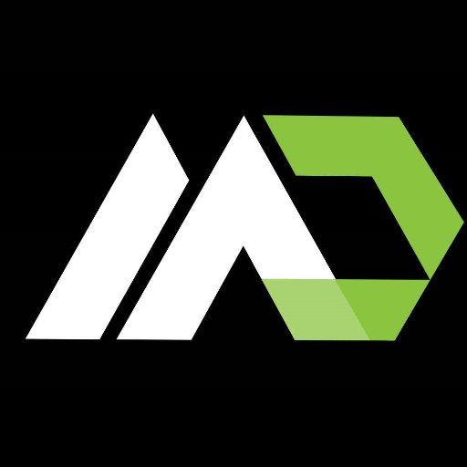 Md_aggregates's profile picture. Ready mix concrete and bulk aggregate supplier.
Our Mission is to provide competitive prices, quality products and slick service to local construction companies