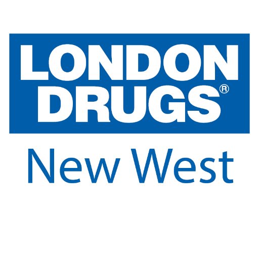 London Drugs Store 3 is located in the heart of Uptown New Westminster.  Follow us to get info on events and promotions.