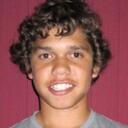 Darnell  Morrison - @Deadly_Man10 - Twitter