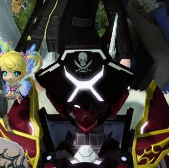 LittleArcadia00's profile picture. 