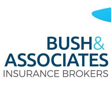 Independent Insurance Brokers combining traditional values with a modern approach. Providing specialist insurance to both commercial and private clients.