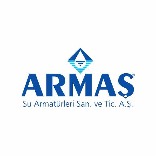 ARMAŞ was founded in 1998 to produce Valves for waterworks fire and irrigation systems. #firevalves #irrigation #pressurereducingvalves #firesprinklers #valve