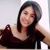Joy Hepertor (@hepertor_joy) Twitter profile photo Joy Hepertor (@hepertor_joy) Twitter profile photo