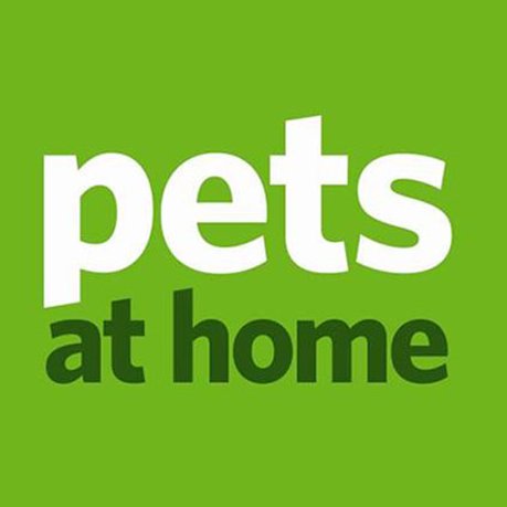 Exeter Pets at Home