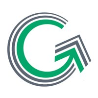 Greensboro Chamber (@gsochamber) 's Twitter Profile Photo Greensboro Chamber (@gsochamber) 's Twitter Profile Photo