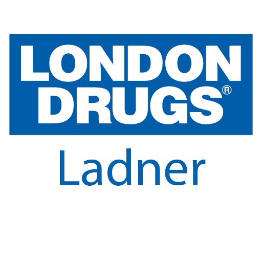 @LondonDrugs Store #37 located at Trenant Park Square on Ladner Trunk Road. London Drugs is 100% Canadian owned and is focused on local customers' satisfaction.