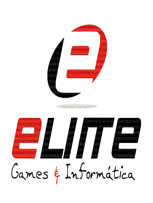 Venda e Assitencia Tecnica em Games e Informatica em Geral. X-Box 360, Playstation 3, Playstation 2, Nintendo Wii e PSP.