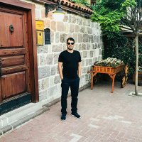 MmemedD (@mmdaktln) 's Twitter Profile Photo MmemedD (@mmdaktln) 's Twitter Profile Photo