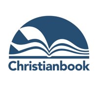 Christianbook.com(@Christianbook) 's Twitter Profileg