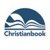 Christianbook.com (@Christianbook) Twitter profile photo
