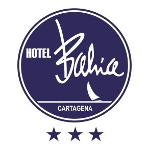 Hotel Bahia cuenta con  65 habitaciones con aire acondicionado que incluyen caja fuerte y  televisor  pantalla plana de 21 pulgadas con canales por satélite.