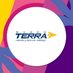 Mundo Terra (@mundoterra) Twitter profile photo