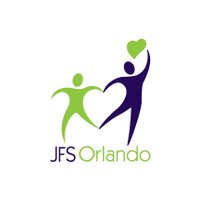 JFS Orlando(@jfsorlando) 's Twitter Profile Photo