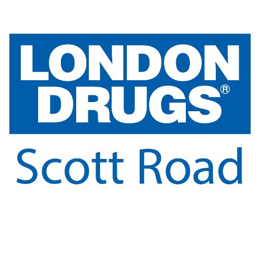 LD_ScottRoad Profile Picture