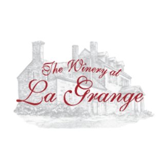 The Winery at La Grange