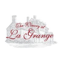 The Winery at La Grange(@LaGrangeWinery) 's Twitter Profile Photo