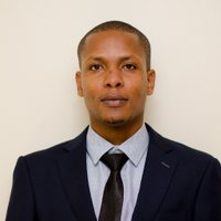 Patrick Moshi (@patrickmosh) 's Twitter Profile