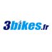 3Bikes.fr (@3bikesf) Twitter profile photo 3Bikes.fr (@3bikesf) Twitter profile photo