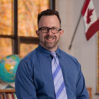 Mark Barry (STEM Education) (@markbarrystemed) 's Twitter Profile Photo Mark Barry (STEM Education) (@markbarrystemed) 's Twitter Profile Photo