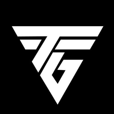 Upcoming Fortnite Organization | Owned by @iireckless_TTG | Led by @Linkzyy_YT | Buisness email - GamingTTGBuisness@gmail.com