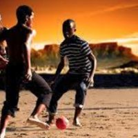 AfricaFootballClassics (@africaclassic) 's Twitter Profile Photo