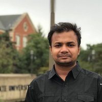 SM Sabbir Alam (@sabbir2015) 's Twitter Profile