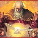 Edward Bezerra - @resicito - Twitter